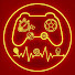 Channel Image