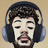 NNh8xf8fgIA-channel-avatar-17khogan