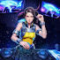 DgB28ec_5DI-channel-avatar-BOsowa