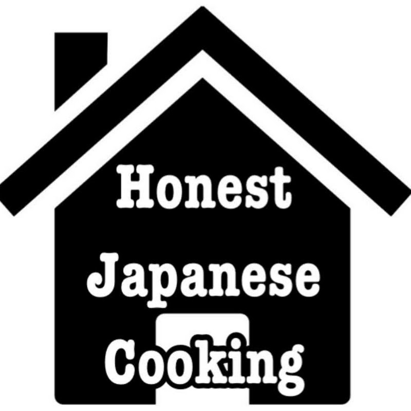Singing Cooking Man’s Honest Japanese Cooking