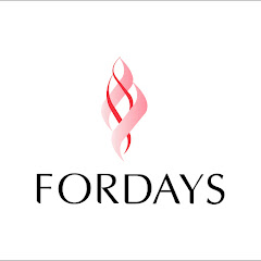 フォーデイズ公式チャンネル 核酸栄養のリーディングカンパニー