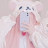 @نورااحمد-ظ1ذ