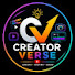 J3IXUm-zp9g-channel-avatar-Creator Verse
