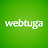 WebTuga - Alojamento Web