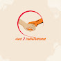 Way2palliativecare logo