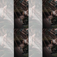 thumbnail img1x1