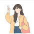 -6HV4MGvGkE-channel-avatar-BROWN ASMR