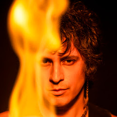 iamSiddharthaVEVO