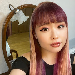慢性疲労症候群　と向き合う日常 さあやのチャンネルアイコン画像