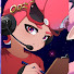 eitLKbi8p-Y-channel-avatar-ProChara