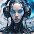 h7CO0_xqSZU-channel-avatar-Traumzeit - Der Hörspiel Kanal