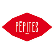 Club Pépites