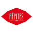 LEZfGU9XLms-channel-avatar-Club Pépites