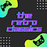 DNVxtJLXNBc-channel-avatar-The Retro Classics Jr.