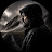 @damiangardinermusic's avatar