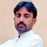 EeiZYYUhS28-channel-avatar- ساقی نامہ
