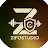 ZIFO STUDIO