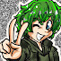 YEdcpGnjkcQ-channel-avatar-Sirfragalot Plays