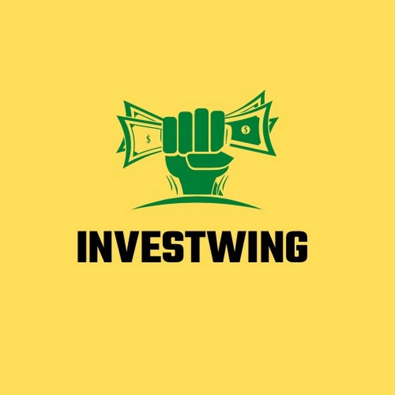 InvestWing