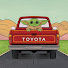 6zgN28GsPho-channel-avatar-Everything Toyota