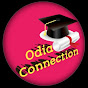 Odia Connection