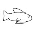 YtdthUqR3gA-channel-avatar-Cosmic Carp