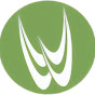 Westside Christian Church - Bradenton, FL logo