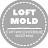 Мастерская Loft_mold