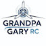 b8Je0fp5g7U-channel-avatar-Grandpa Gary RC