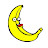 Closhy