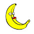 n1LL-A4O9nM-channel-avatar-Closhy