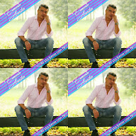 thumbnail img1x1