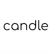 Candle AI