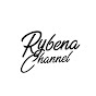 Rybena Channel