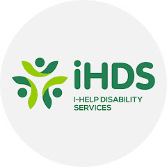 I-Help Disability Services