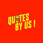 Quotes By Us logo