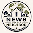 3Kv9Xm6gQ7U-channel-avatar-News From A Neighbor