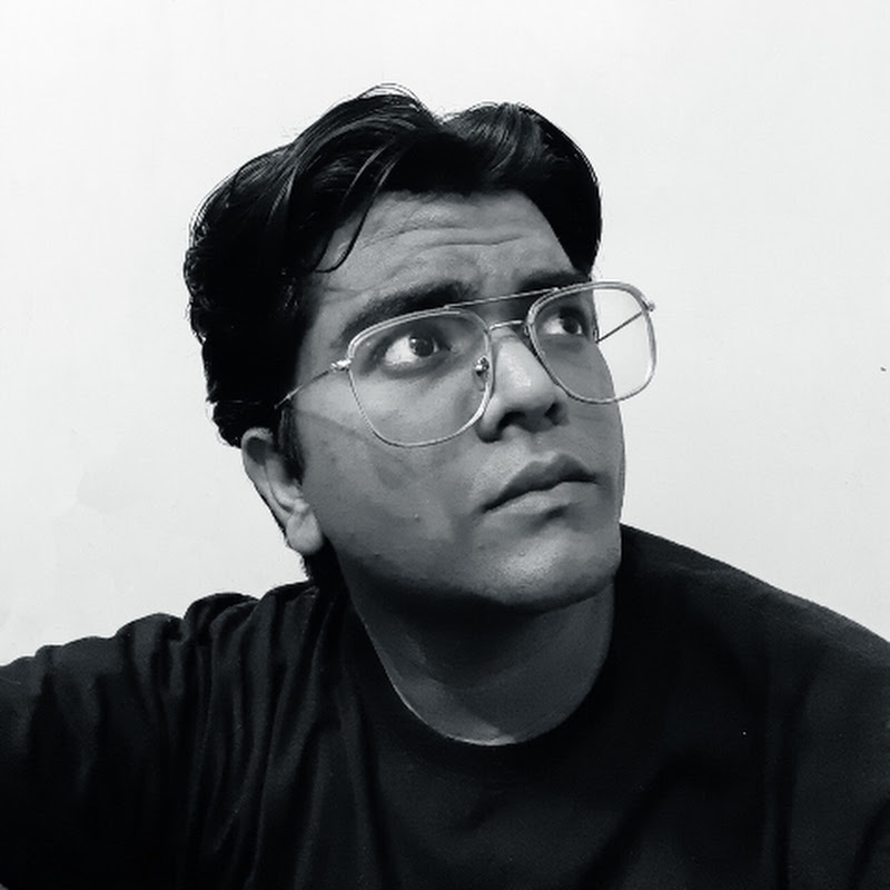Garvit Aggarwal