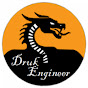 Druk Engineer