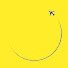 TVVCoqGtYSg-channel-avatar-Safe Travels Stranger