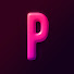 _FNDA-3ZR7s-channel-avatar-Patflix