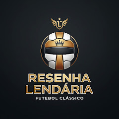 Resenha Lendária