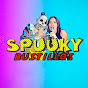 SpuukyBustillos Image Thumbnail