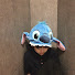 5Sz2qbAqyPU-channel-avatar-zengxin 