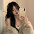 @MktKra