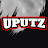 Uputz