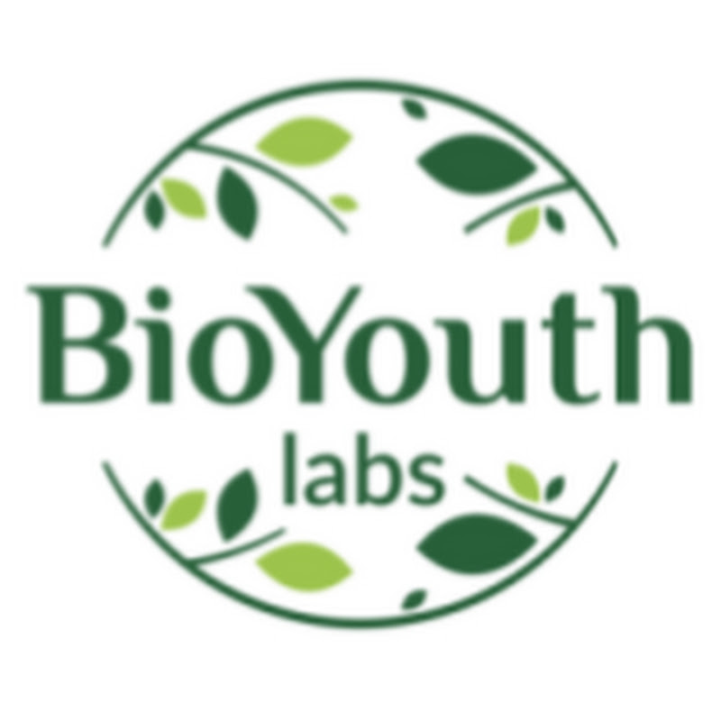 BioYouth Labs