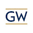 ocVG7W4HxvM-channel-avatar-The George Washington University