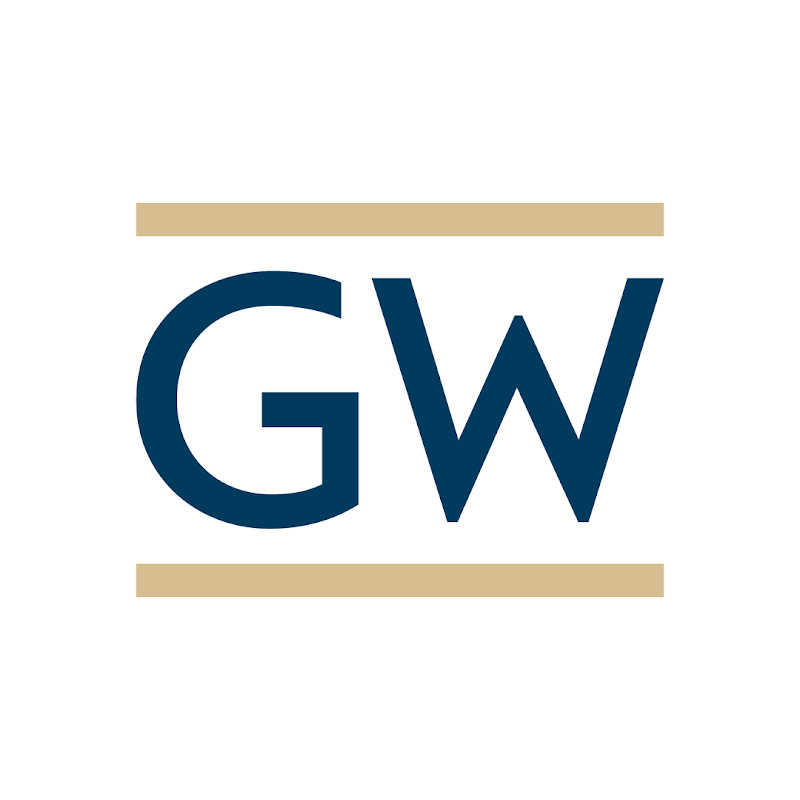 The George Washington University