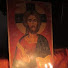 nJ3q2wOqq2U-channel-avatar-Oracion del corazón
